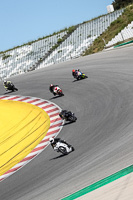 may-2019;motorbikes;no-limits;peter-wileman-photography;portimao;portugal;trackday-digital-images